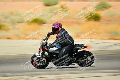 media/Aug-25-2024-2WTD (Sun) [[4221c16924]]/C Group/Session 2-Turns 9 10 and 11/